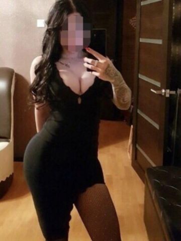 Лина