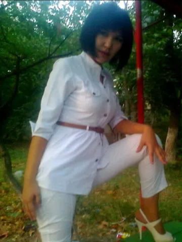 Юлия